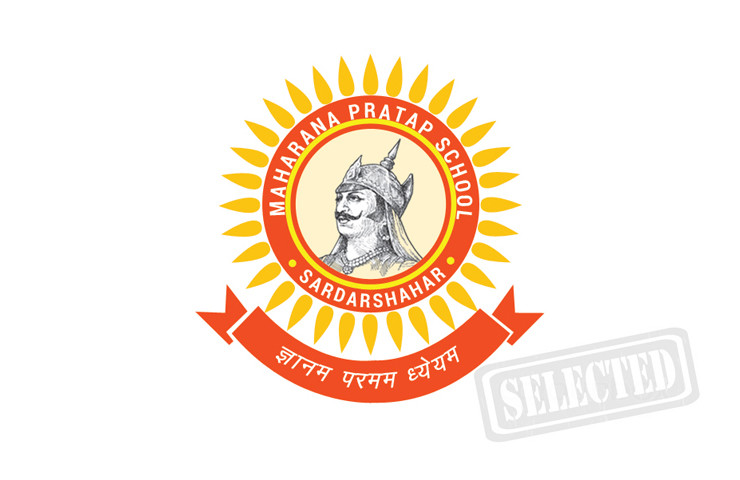 Maharana-Partap-Logo-final