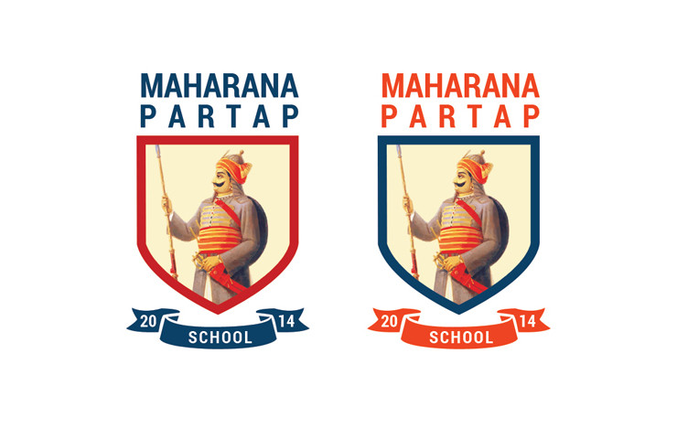 Maharana-Partap-Logo2