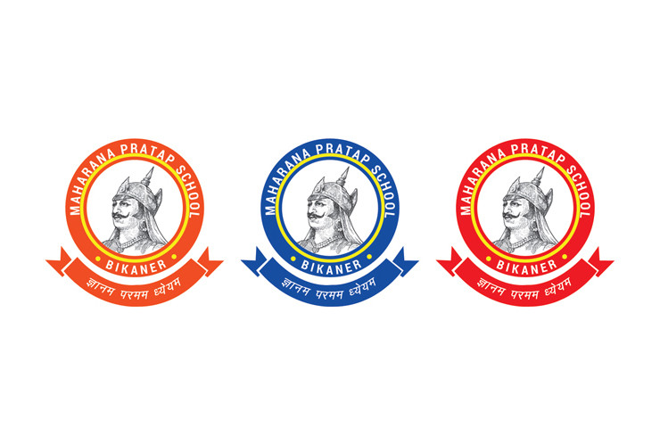 Maharana-Partap-Logo3