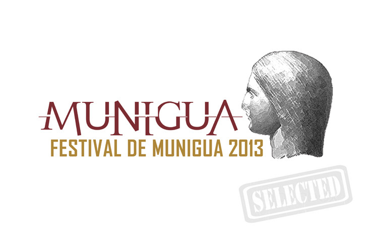 Munigua-logo-final