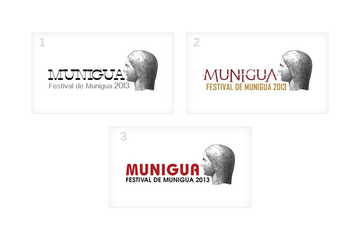 Munigua-logo2