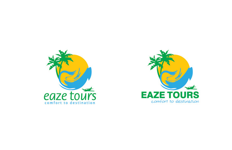 Travel-Logo1