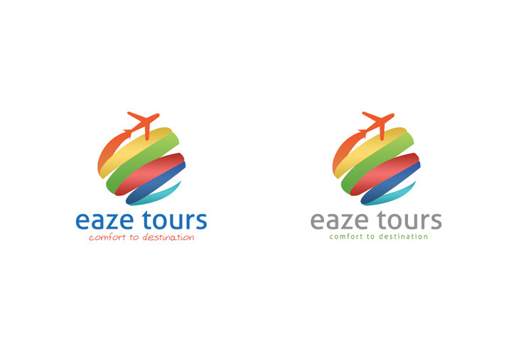 Travel-Logo2