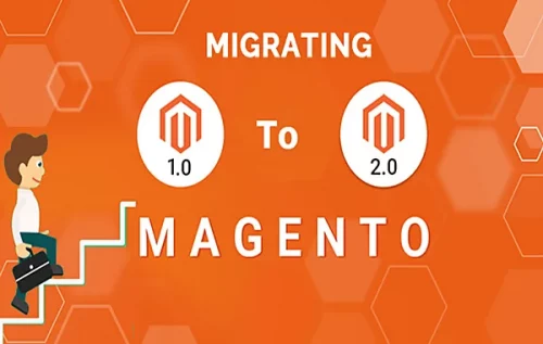 Update Magento 2 To The Latest Version