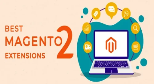 best-magento-2-extensions
