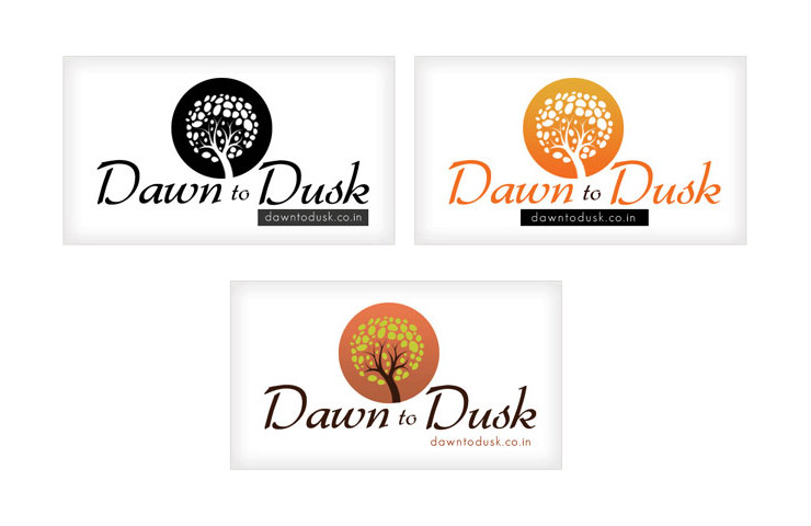 dawn-logo1