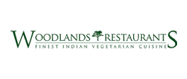 woodlands Restaurant