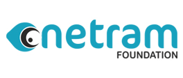Netram Foundation