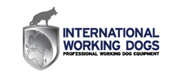International Working Dogs