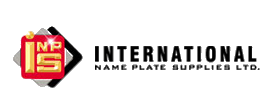 International Name Plate Supplies Ltd