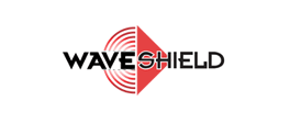 Wave Shield