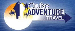 Cruise Adventure Travel