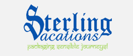 Sterling Vacations