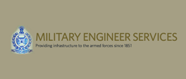 Military Engineering Service