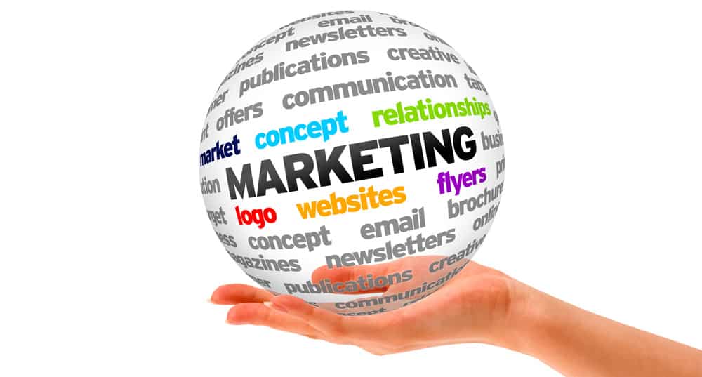 Effective eCommerce Marketing Strategies
