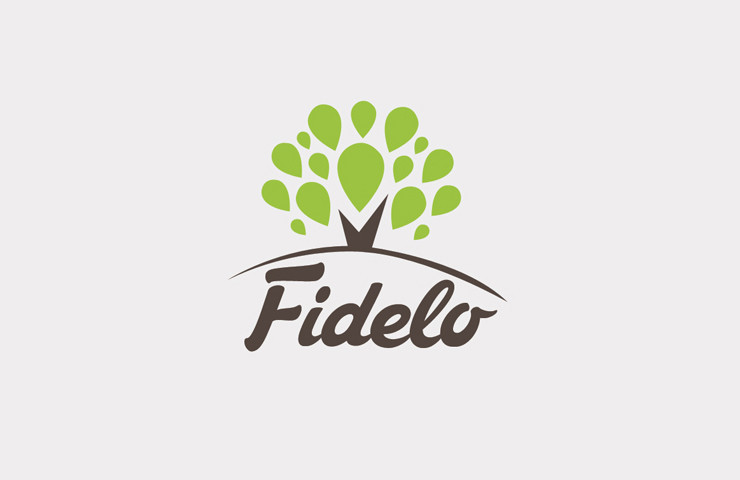 fidelo-logo2