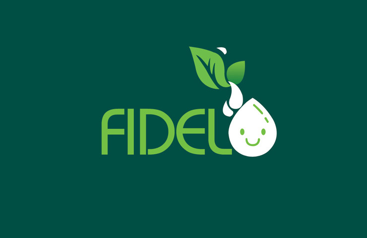 fidelo-logo5