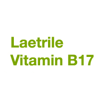 Testimonial Of Laetrile Vitamin B17