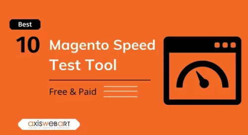 magento speed test tools free and paid