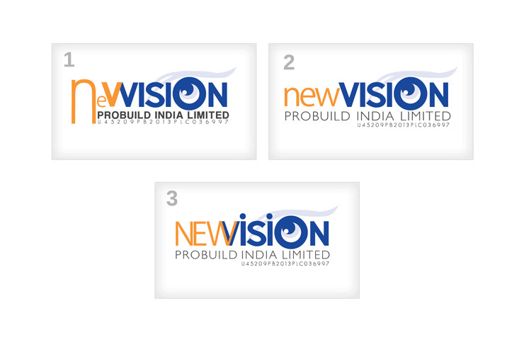 new-vision-logo2