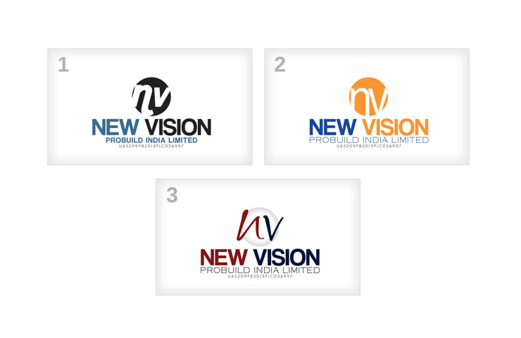 new-vision-logo3