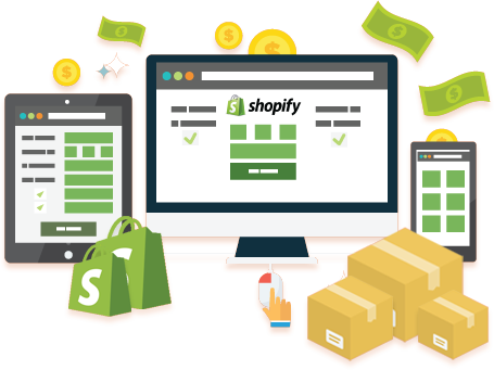The Ultimate Shopify SEO Guide to Optimizing Shopify