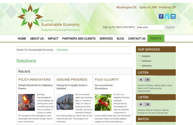 sustainable-economy-screensort.1