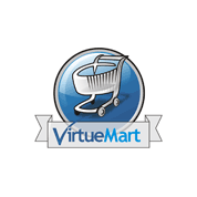 VirtueMart 
